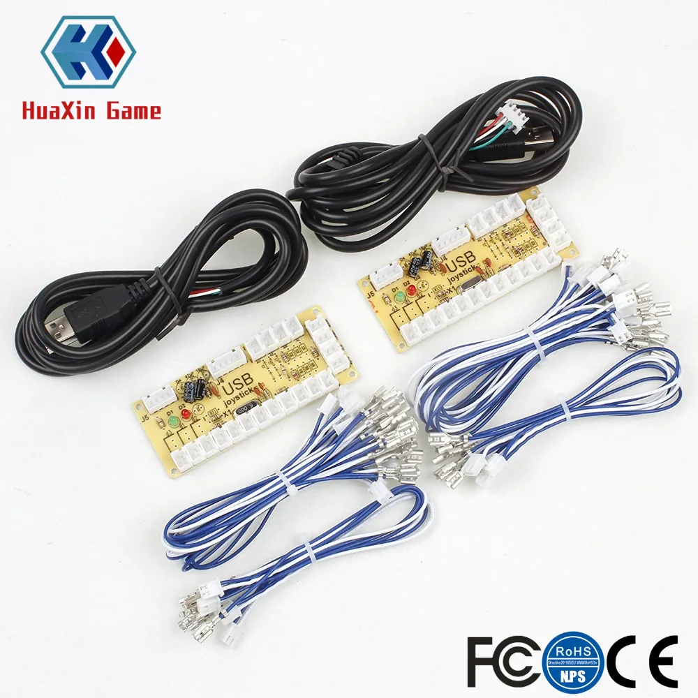 91U1pN0xSaL._SL1500_