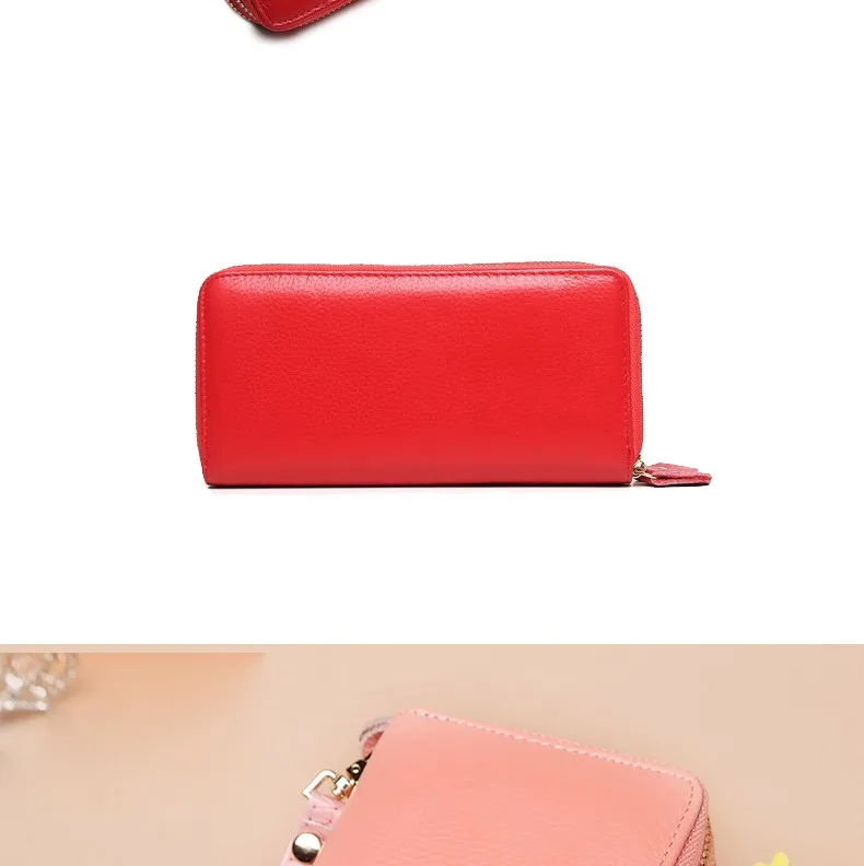 WOMEN-WALLET-GENUINE-LEATHER_05