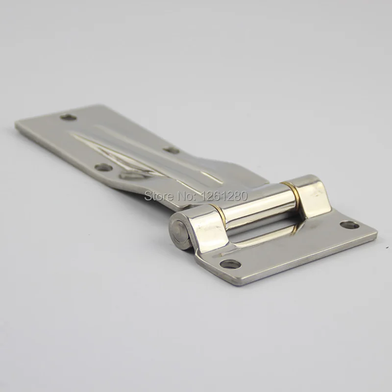 equipamentos para portas