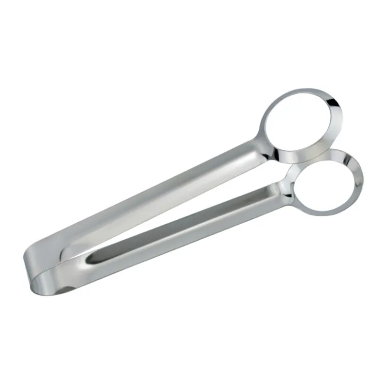  Stainless Steel Egg Tong Egg Clip (1)