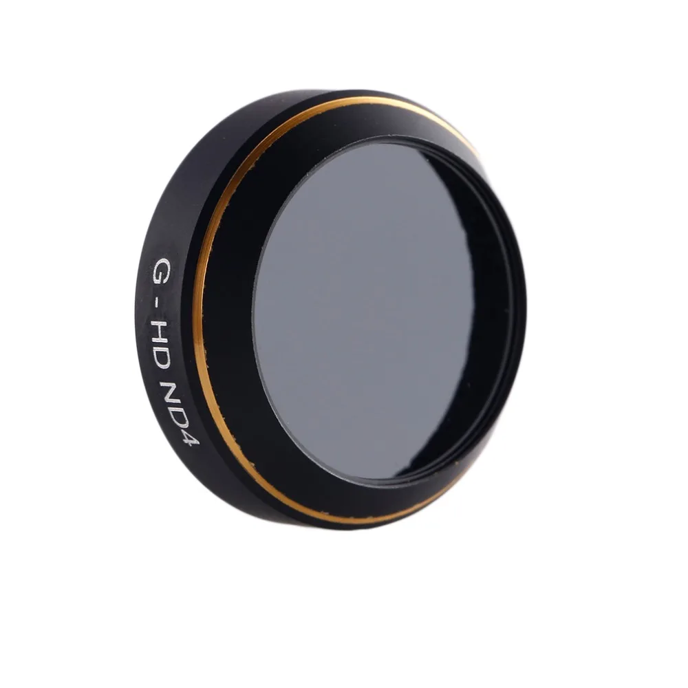 DR1830%20(4)
