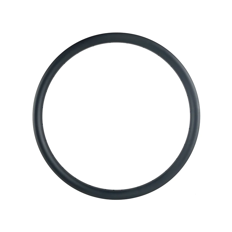 rim2 800800
