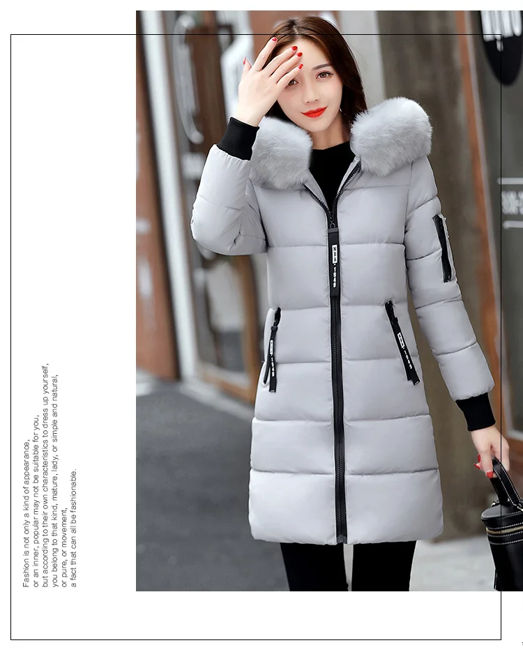 20170727_174621_188