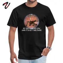 T Shirt Party April FOOL DAY Junji Ito Michael Jackson Crewneck Men T-Shirt Funny Tshirt My Battery is Low and Its Getting Dark its snow day