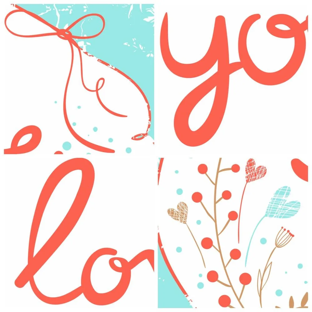 US $6 99 OFF Modern Romantis Cinta Hadiah Untuk Pacar Quotes Tipografi A4 Art Cetakan Poster Dinding Gambar Kanvas Lukisan No Frame Home Decor in US $6 99 OFF Modern Romantis Cinta Hadiah Untuk Pacar Quotes Tipografi A4 Art Cetakan Poster Dinding Gambar Kanvas Lukisan No Frame Home Decor in