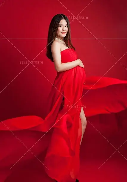 QQ20170311095431