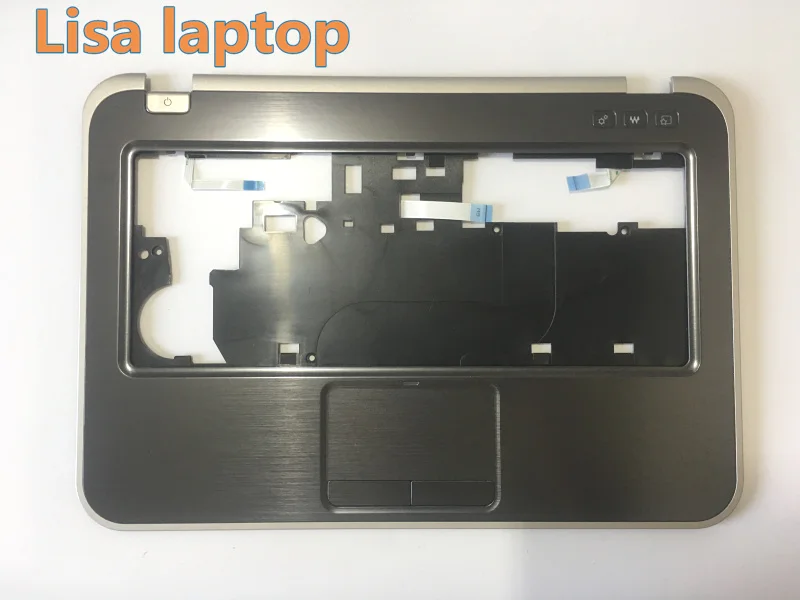 Для DELL Inspiron 13z (5323) Сенсорная панель с упором для рук KY69C | Компьютеры и офис