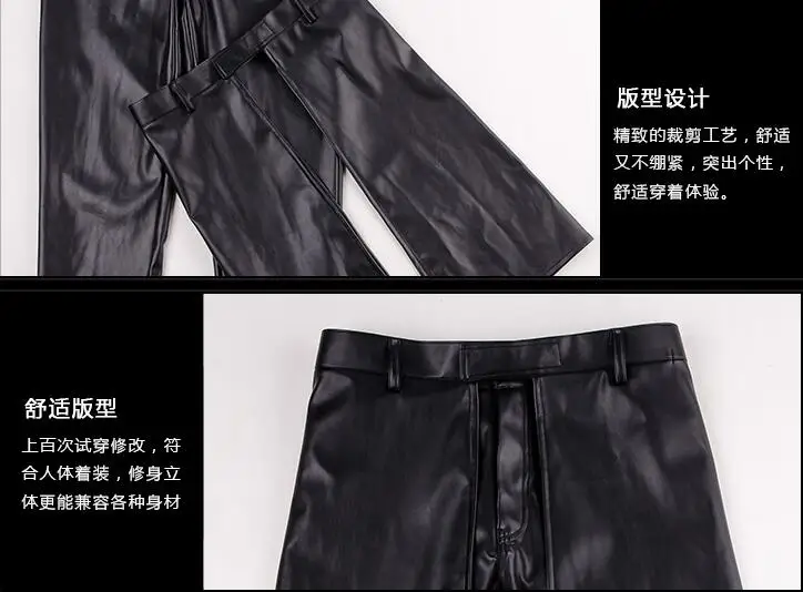 QQ20170614070803