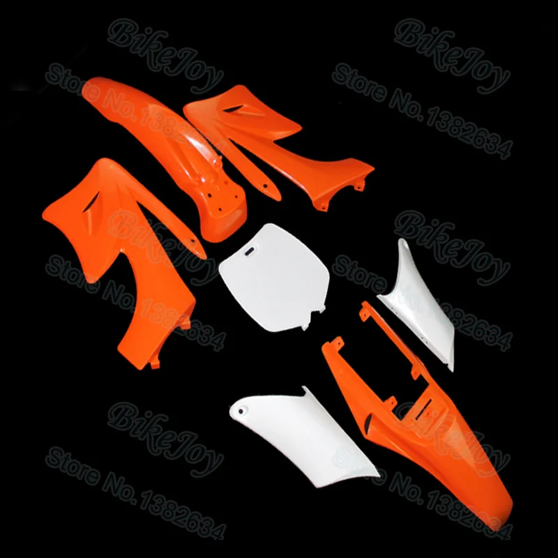 MXC0214 (7)