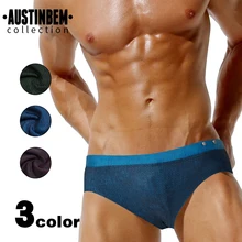 Мужские плавки Maillot De Bain Homme Costumi Da Bagno Uomo купальный костюм Sungas De Praia Ho мужские s 21402