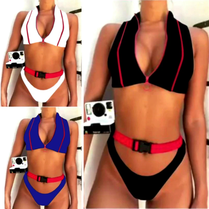 miraclesuit 2019
