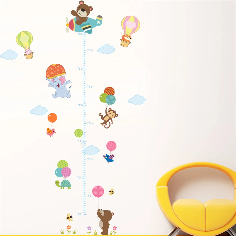 más de 40 Pegatinas Mi Pequeño Pony Cuadro De Altura Pegatinas de pared NUEVO
