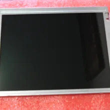 NL6448BC33-54 новые оригинальные товары