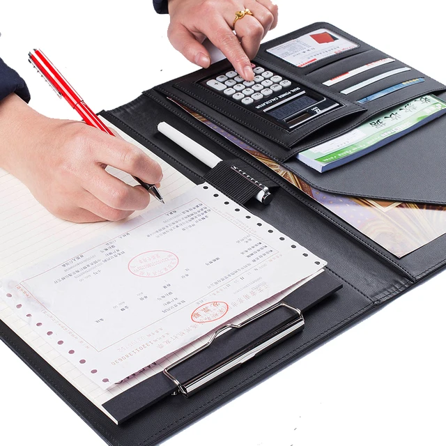 Organising Business Files And Folders Doctech