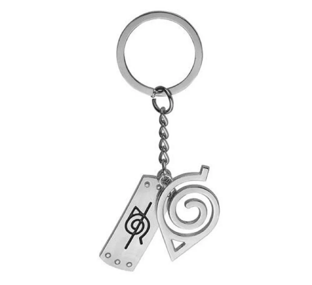 QQ20180626175233