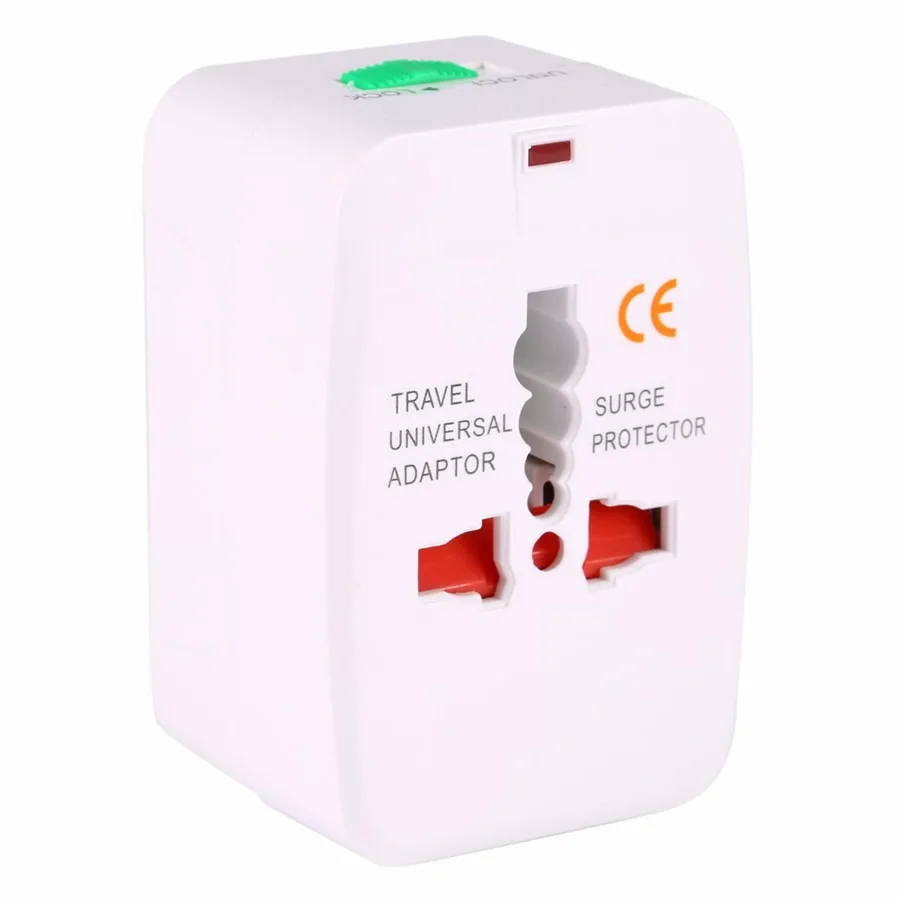 Phantom 3 Accessories Combo For DJI Phantom 3 Professional/Advanced/Standard/4K RC Helicopter
