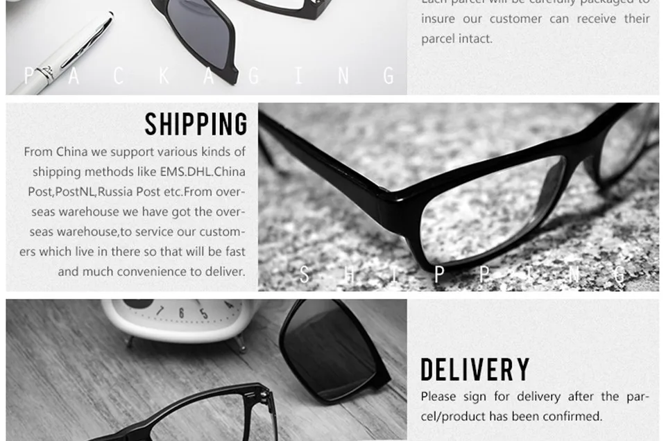round sunglasses women HU WOOD Brand Design Polarized Sunglass Skateboard Wood Sunglasses For Men Women Lenses Driving gafas de sol mujer GR8011 big square sunglasses