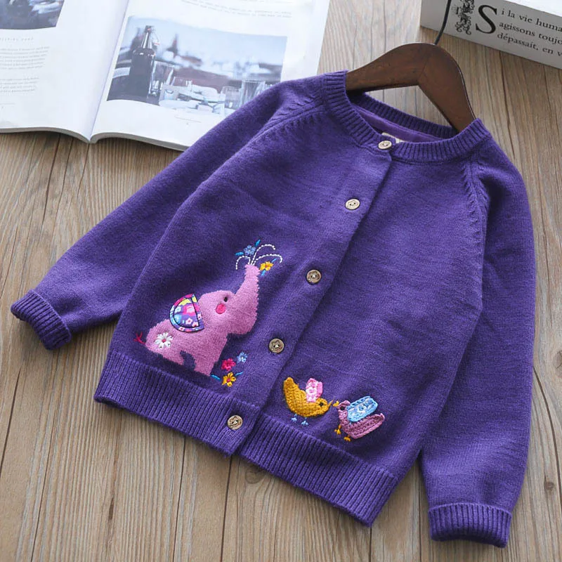Discount Women's Sweaters, Cardigans & Shrugs | Stein Mart purple cardigan sweaters for girls wedding