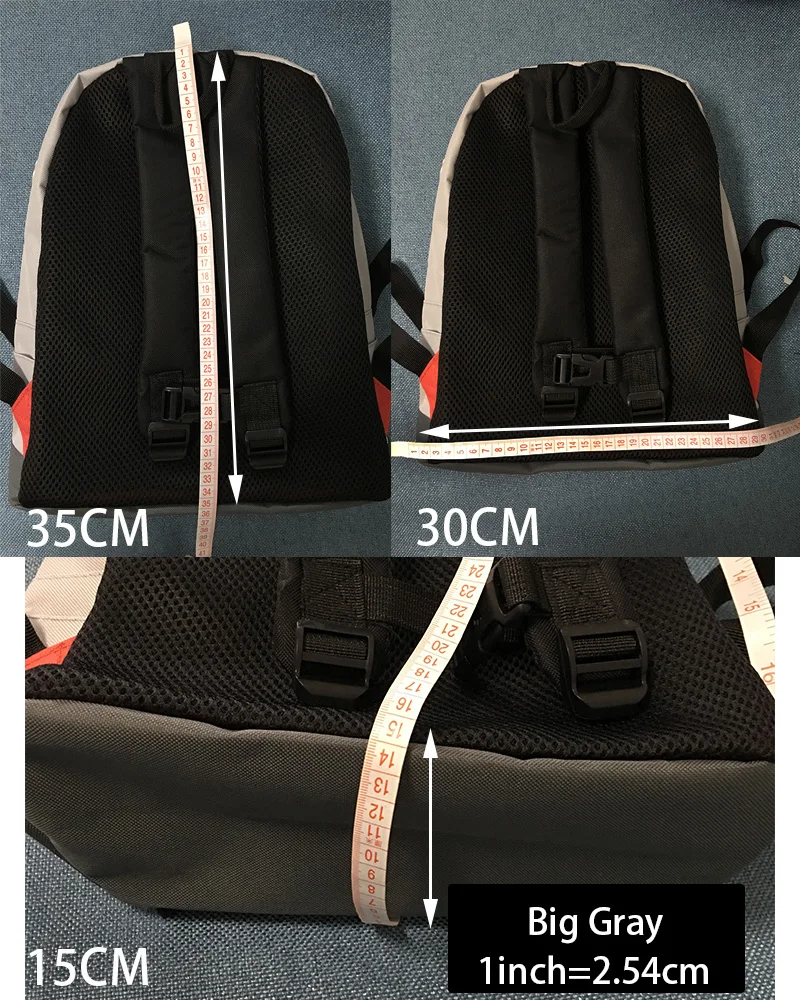 Детские 3D модели акулы школьные сумки детские mochilas детские школьные сумки для детского сада мальчиков и девочек рюкзак детский холщовый рюкзак