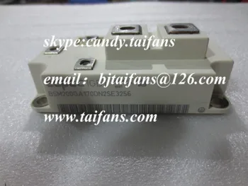 

BSM200GA170DN2SE3256 IGBT module original new