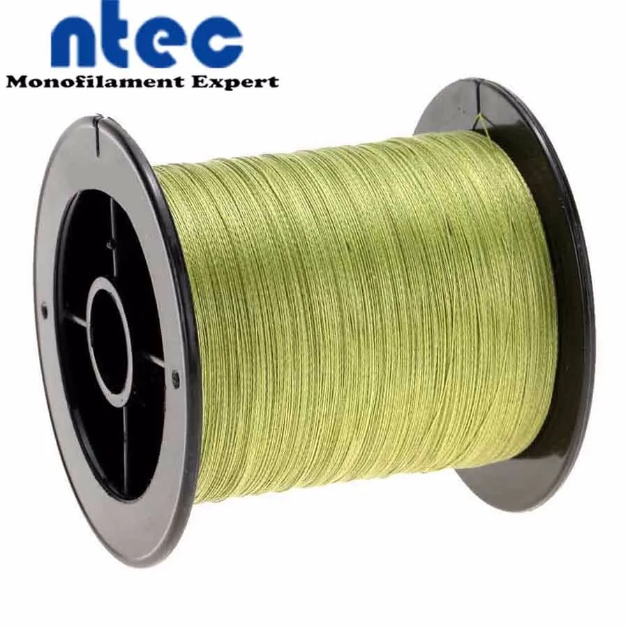 pe fishing line