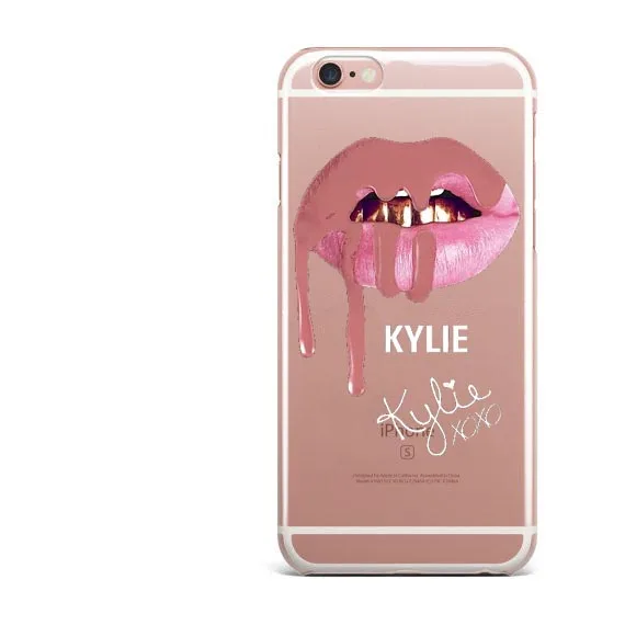 kylie jenner phone case iphone 6 kylie jenner phone case iphone 6