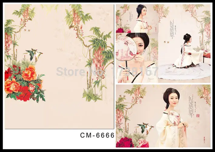 

2x3m photo background vinyl photography backdrops photo studio background for stage backdrops photo background stand cm6666