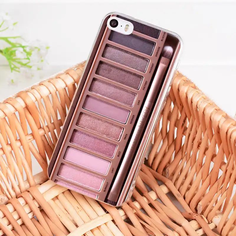 make up iphone xs max case make up iphone xs max case