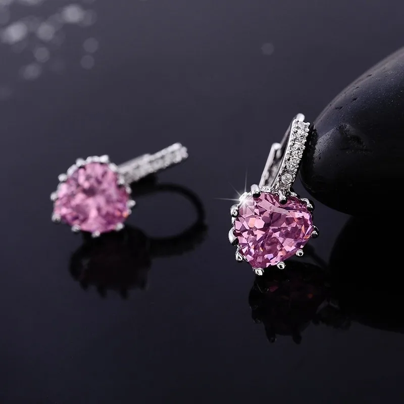Earrings (5)