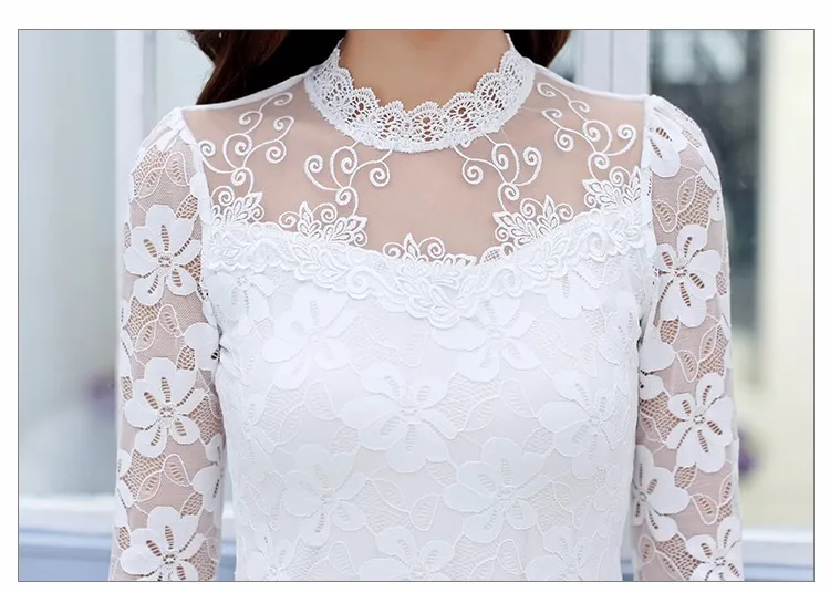 TB2bXg0epXXXXbVXXXXXXXXXXXX_!!2124469751