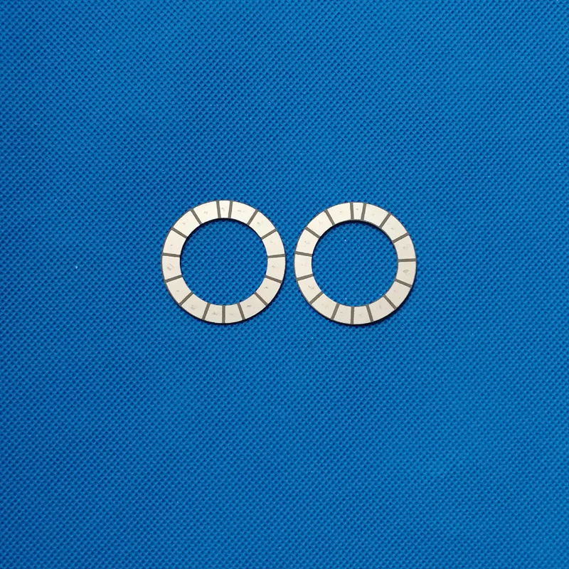 40-28-0.5(S44 1.0)B