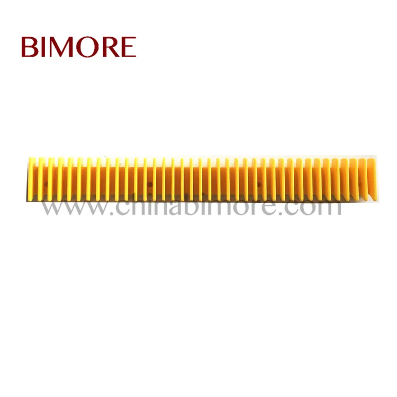 2L05913-M Sigma Escalator Demarcation L318xW40x38T (2)