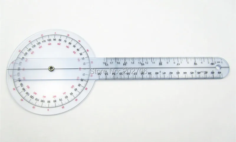12inch goniometer (5)