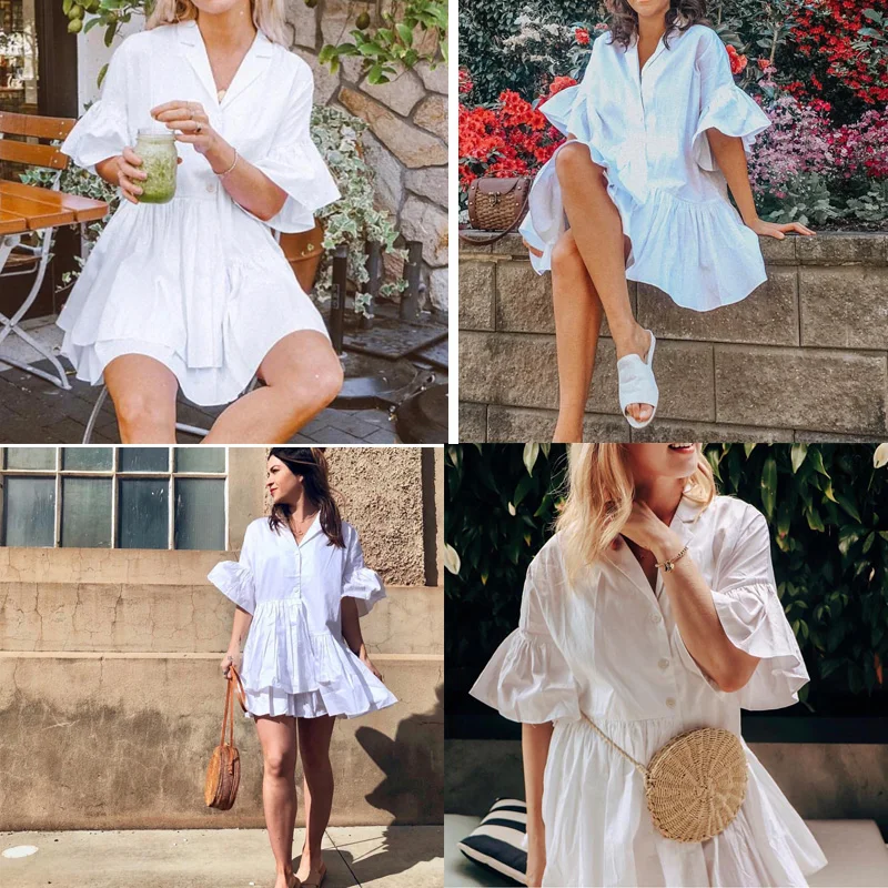 women dress4