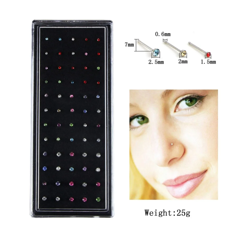 281669_no-logo_281669-1-08