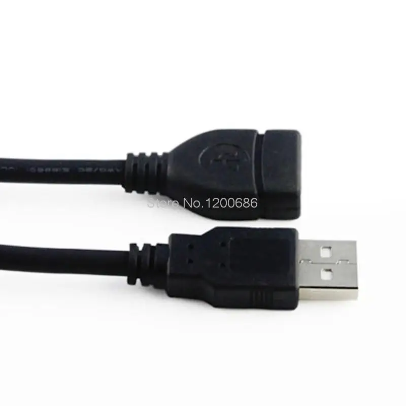 Для Pioneer App Radio 3 CD MU200 Audio USB Micro Mirror Link интерфейсный кабель для смартфона Android|cable for