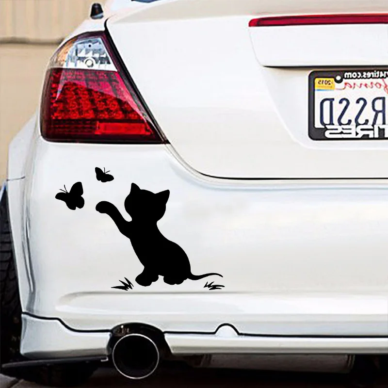 HTB1TiTPXsfrK1RjSszcq6xGGFXaA 副本