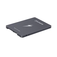 X3-240GB) TCSUNBOW SSD 240 ГБ Внутренний твердотельный жесткий диск для ноутбука ПК
