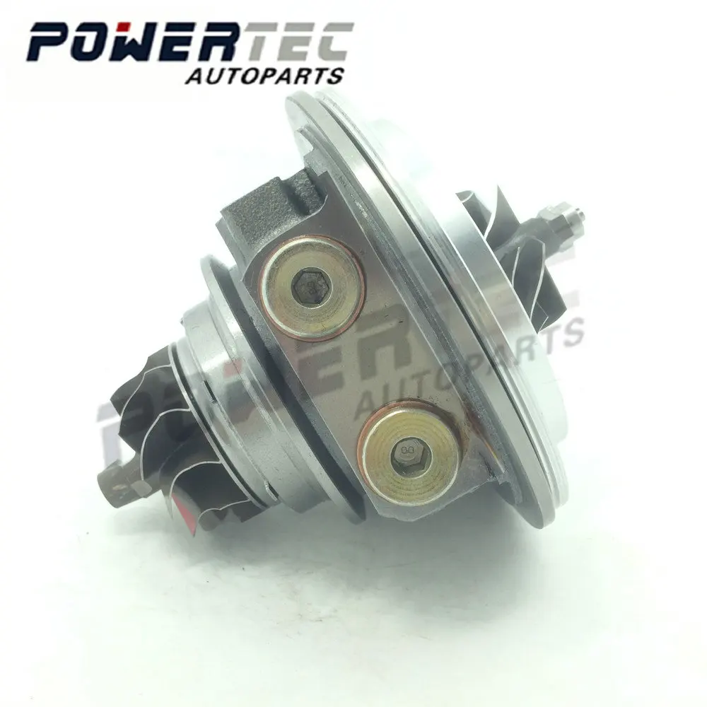 Cratridge KKK K03-0163 53039700292 ядро chra турбины автозапчасти в сборе для BMW Mini Cooper S (60 R61) 135