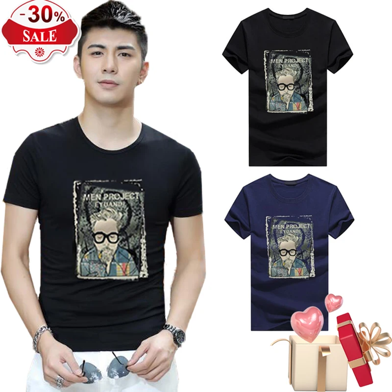 

anime t shirt fashion koszulka camisetas hombre magliette uomo men tshirt camiseta masculina t-shirt tshirts mens tshirts summe