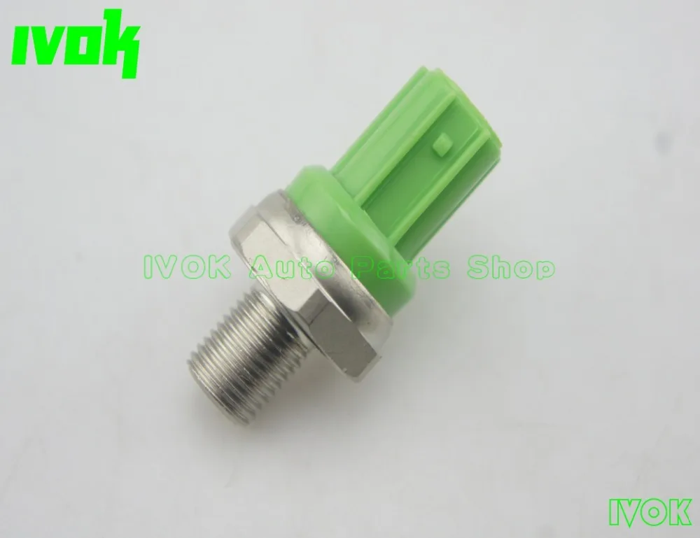 Датчик стука в сборе для Honda Accord Odyssey Prelude Acura CL Кнопка isuzu Oasis 30530-P5M-003 30530P5M003 |