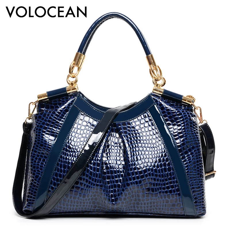 wholesale betsey johnson purses