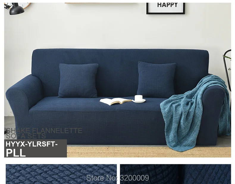 Polar-fleece-sofa-sets_21_01