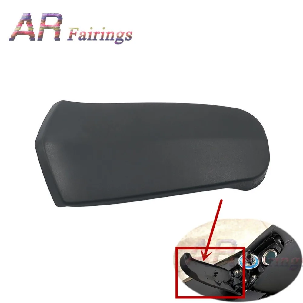 

12-18 For BMW C650GT Motorcycle Fule Gas Covers Tank Protector Cowling C 650 GT / C650 GT 2012 2013 2014 2015 2016 2017 2018