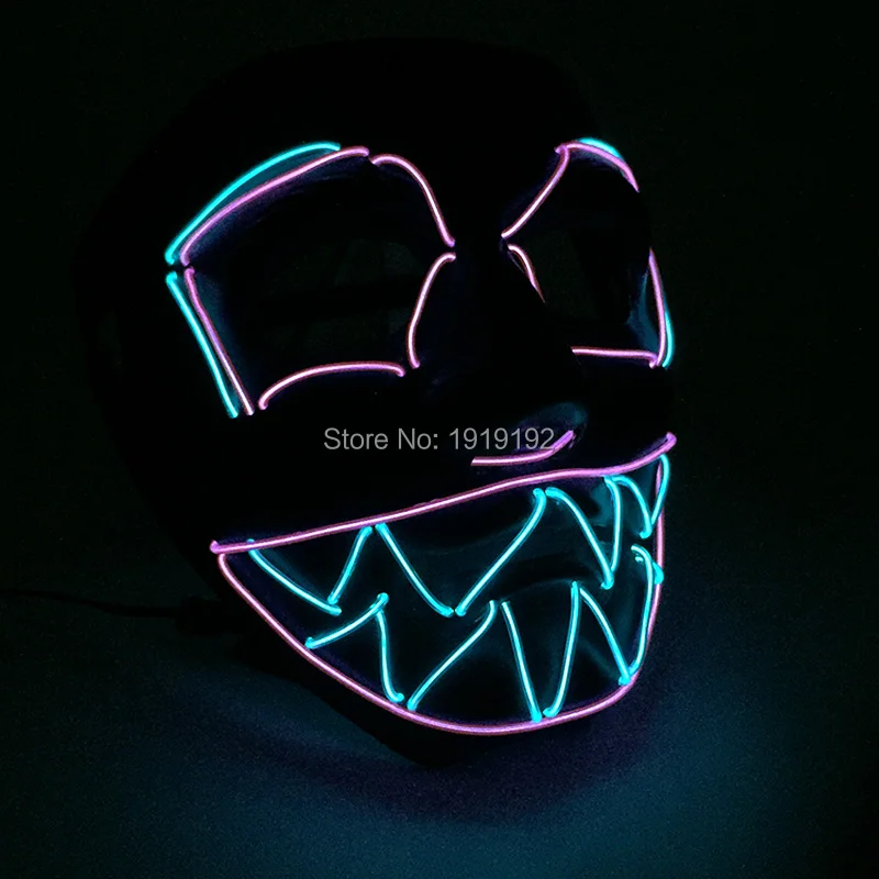 glowing-4