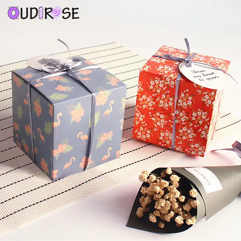 souvenir for mothers day