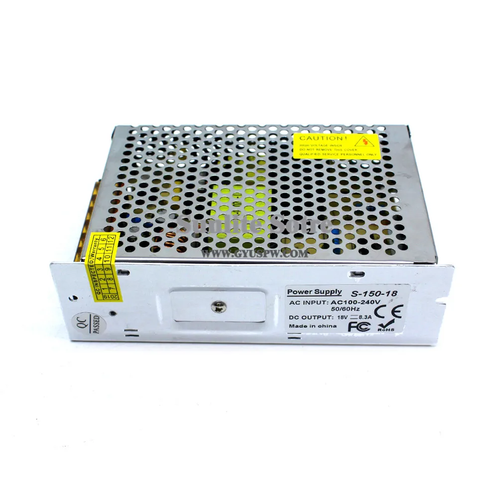 18V150W (4)