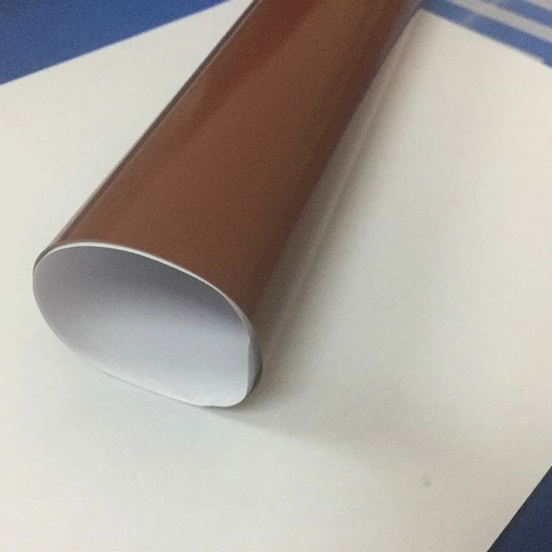 BHC220 fuser film for Konica Minolta Bizhub C220 C280 C360 C7722 C7728 Color Copier Parts fuser ...