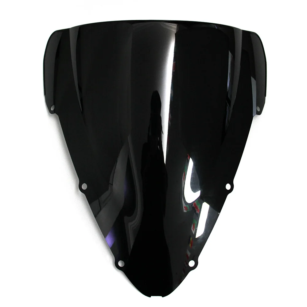 M01-05-BK