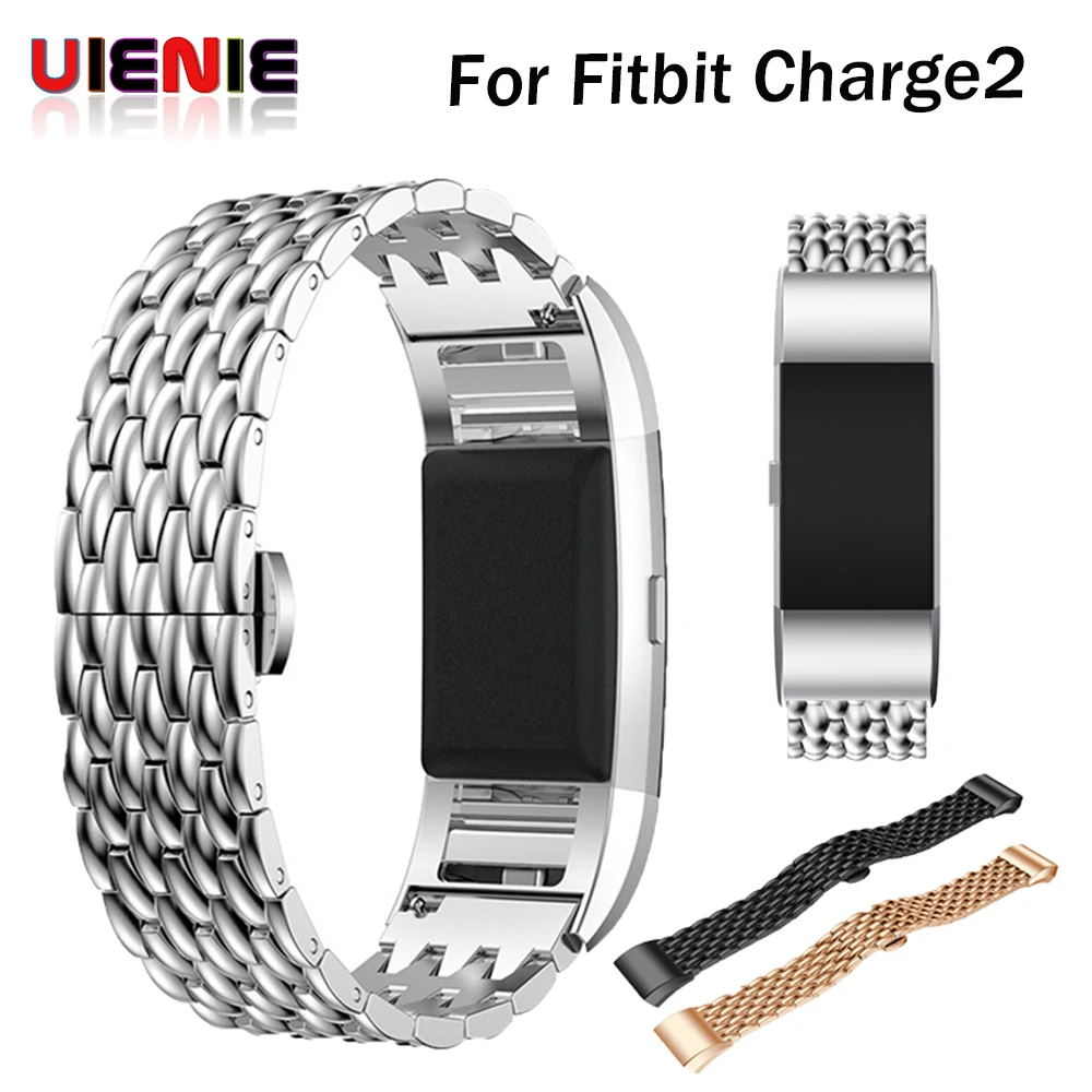 fitbit charge replacement strap